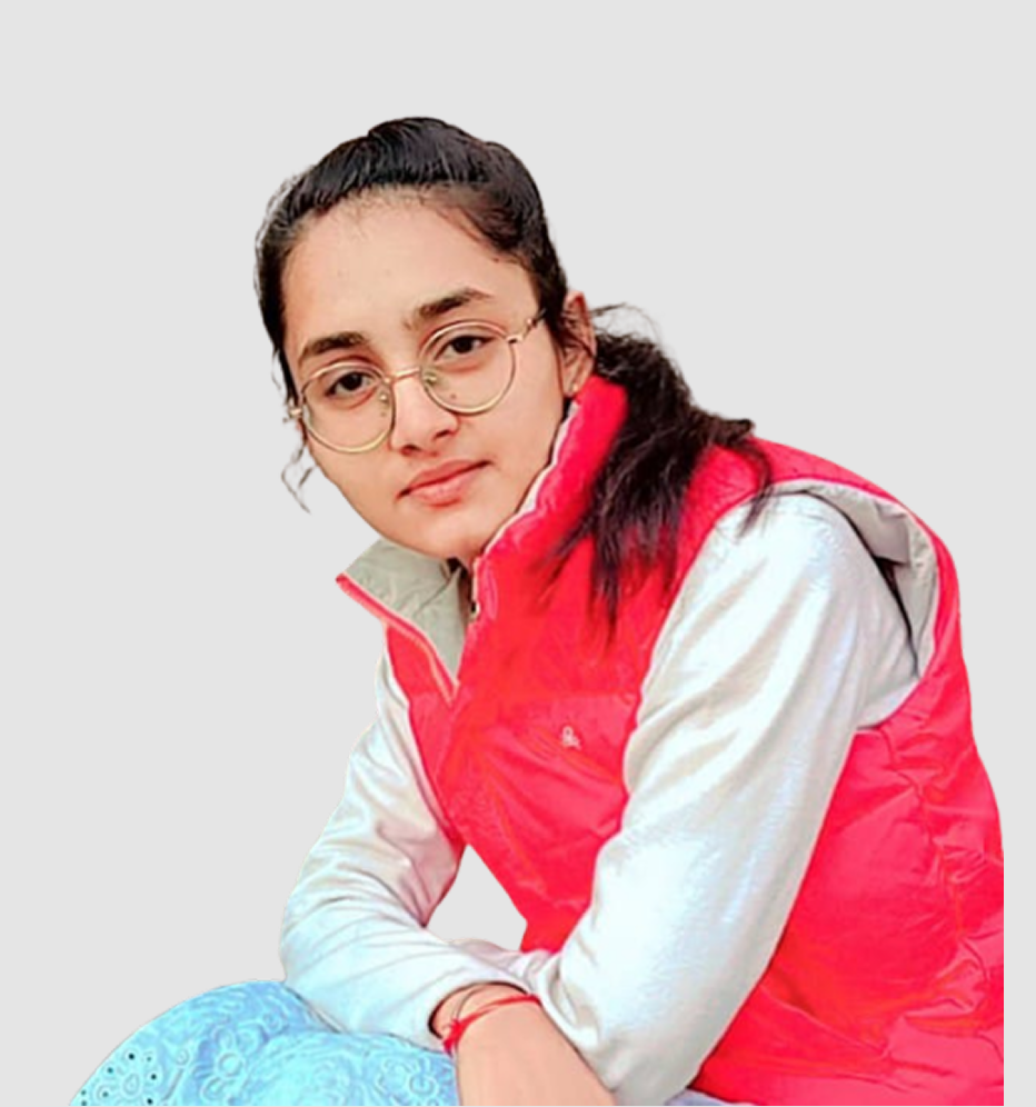 Image_Not_Found